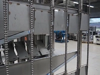 Nn lifting device - afbeelding 2 van  12