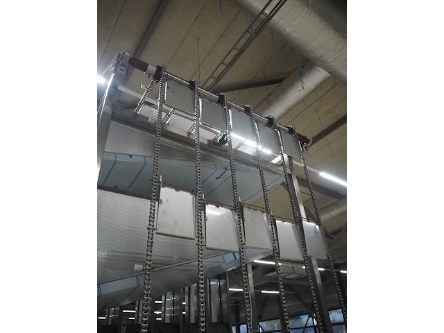 Nn lifting device - afbeelding 3 van  12