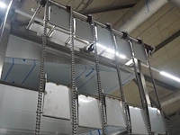 Nn lifting device - afbeelding 3 van  12