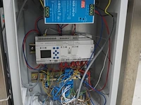 Nn lifting device - afbeelding 4 van  12