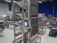 Nn lifting device - afbeelding 1 van  12