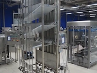 Nn lifting device - afbeelding 5 van  12