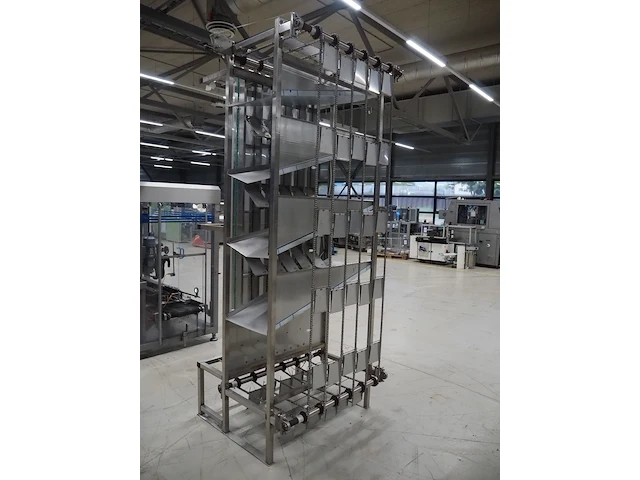 Nn lifting device - afbeelding 6 van  12