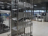 Nn lifting device - afbeelding 6 van  12