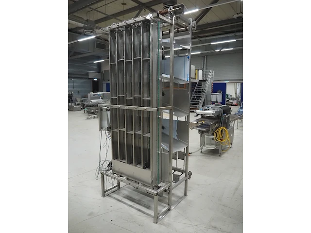 Nn lifting device - afbeelding 7 van  12
