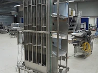 Nn lifting device - afbeelding 7 van  12