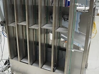 Nn lifting device - afbeelding 8 van  12