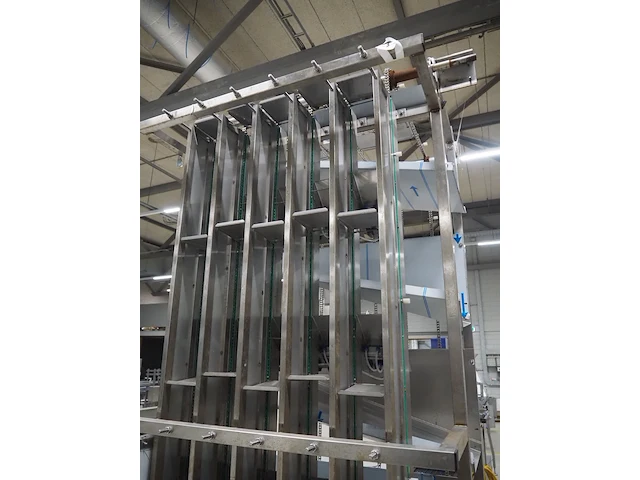 Nn lifting device - afbeelding 9 van  12