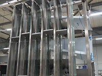 Nn lifting device - afbeelding 9 van  12