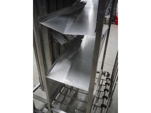 Nn lifting device - afbeelding 10 van  12