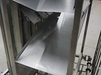 Nn lifting device - afbeelding 10 van  12