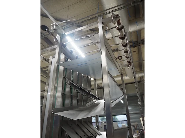 Nn lifting device - afbeelding 11 van  12