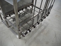 Nn lifting device - afbeelding 12 van  12