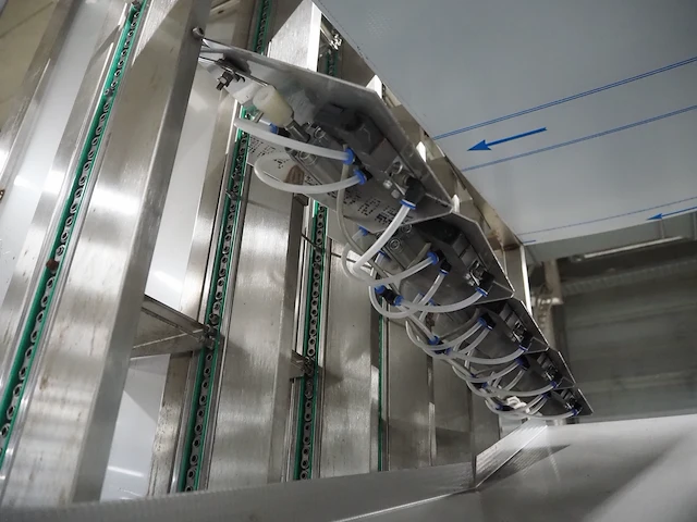 Nn lifting device - afbeelding 2 van  12