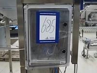 Nn lifting device - afbeelding 3 van  12