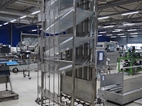 Nn lifting device - afbeelding 1 van  12