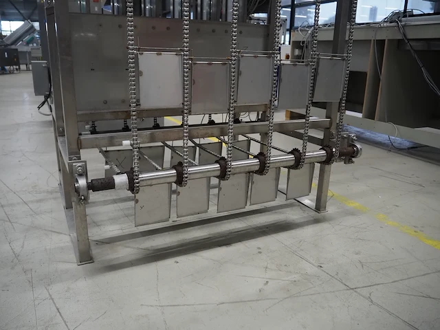 Nn lifting device - afbeelding 8 van  12