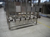 Nn lifting device - afbeelding 8 van  12