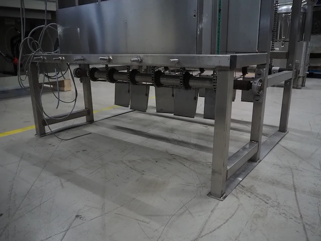 Nn lifting device - afbeelding 9 van  12