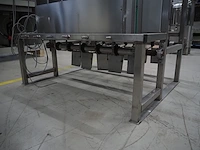 Nn lifting device - afbeelding 9 van  12