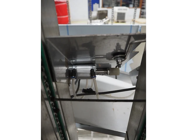 Nn lifting device - afbeelding 12 van  12
