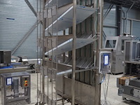 Nn lifting device - afbeelding 1 van  10