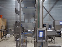 Nn lifting device - afbeelding 3 van  10