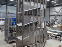 Nn lifting device - afbeelding 4 van  10