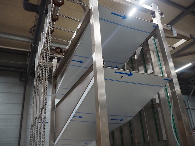 Nn lifting device - afbeelding 5 van  10