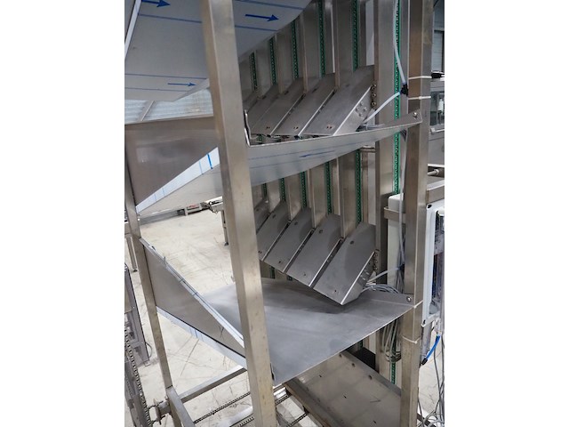 Nn lifting device - afbeelding 6 van  10