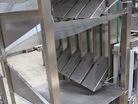 Nn lifting device - afbeelding 6 van  10