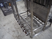 Nn lifting device - afbeelding 7 van  10