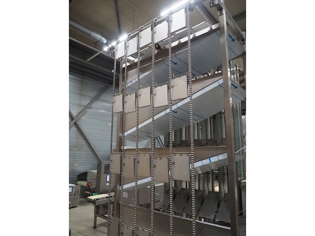 Nn lifting device - afbeelding 8 van  10