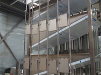 Nn lifting device - afbeelding 8 van  10