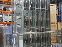 Nn lifting device - afbeelding 9 van  10