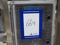 Nn lifting device - afbeelding 10 van  10