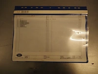 Nn lifting platform - afbeelding 3 van  11