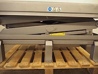 Nn lifting platform - afbeelding 8 van  11