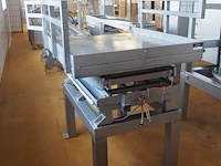 Nn lifting platform - afbeelding 4 van  7