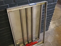 Nn lifting platform - afbeelding 1 van  4