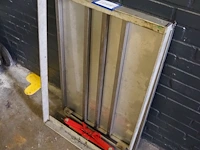 Nn lifting platform - afbeelding 2 van  4