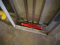 Nn lifting platform - afbeelding 3 van  4