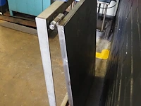 Nn lifting platform - afbeelding 4 van  4