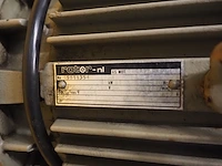 Nn lifting platform - afbeelding 5 van  13
