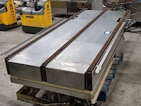 Nn lifting platform - afbeelding 6 van  13
