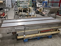 Nn lifting platform - afbeelding 7 van  13