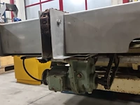 Nn lifting platform - afbeelding 9 van  13