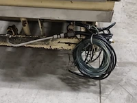 Nn lifting platform - afbeelding 10 van  13