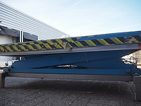 Nn lifting platform - afbeelding 6 van  8