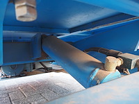 Nn lifting platform - afbeelding 8 van  8